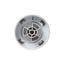 XPARTCO WE01X24552 Dryer Timer Knob