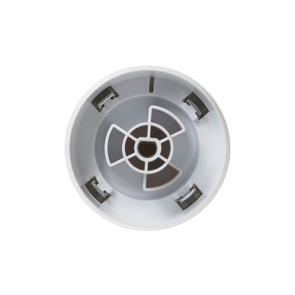 XPARTCO WE01X24552 Dryer Timer Knob