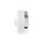 XPARTCO WE01X24552 Dryer Timer Knob