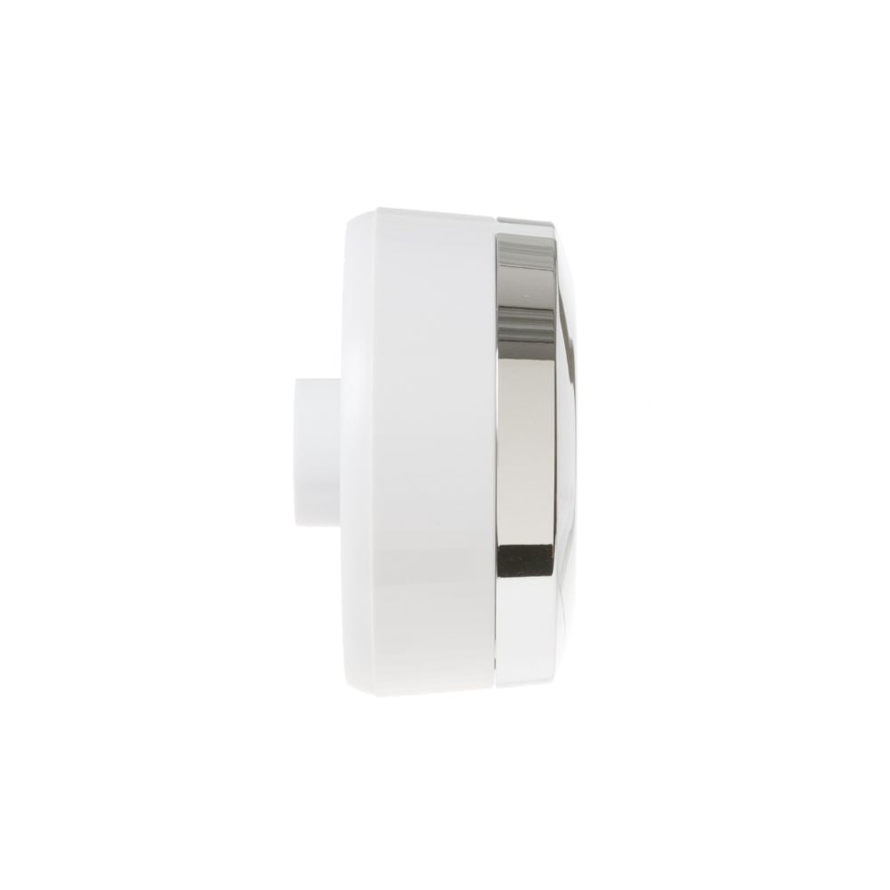 XPARTCO WE01X24552 Dryer Timer Knob
