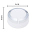 XPARTCO WE01X24552 Dryer Timer Knob