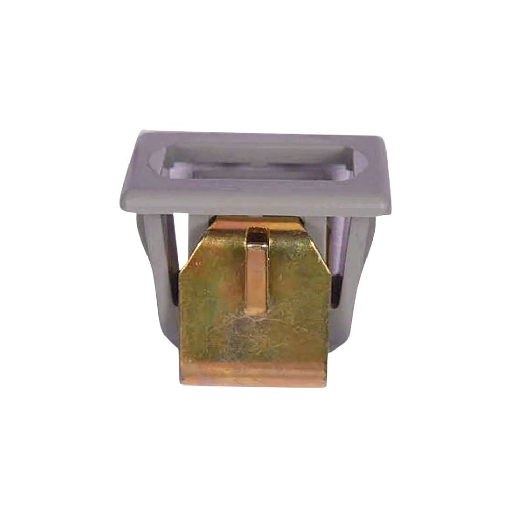 XPARTCO WE01X25316 Dryer Door Catch  Parts-O-Matic