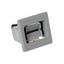 XPARTCO WE01X25316 Dryer Door Catch  Parts-O-Matic