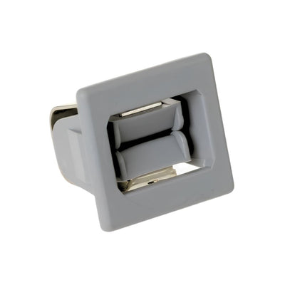 XPARTCO WE01X25316 Dryer Door Catch  Parts-O-Matic