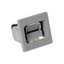 XPARTCO WE01X25316 Dryer Door Catch