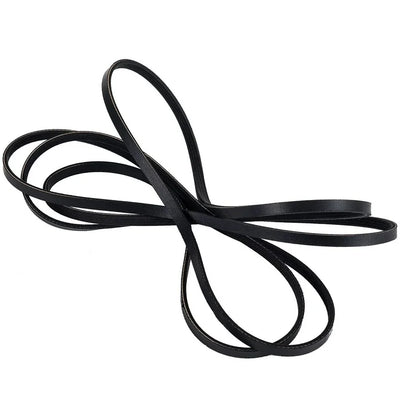 XPARTCO WE03X29897 Dryer Drum Belt