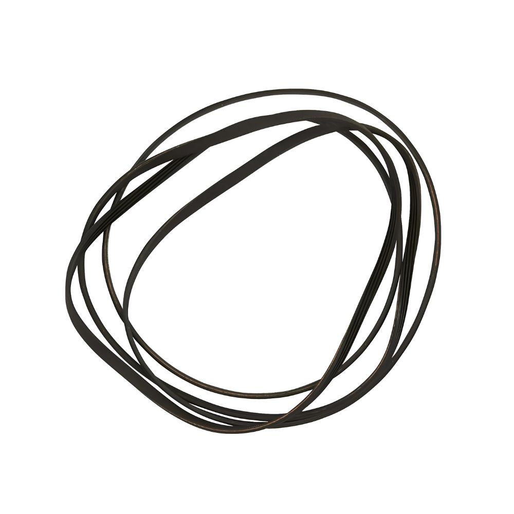 XPARTCO WE03X32037 Dryer Drum Belt  Parts-O-Matic