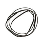 XPARTCO WE03X32037 Dryer Drum Belt