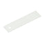 XPARTCO WE03X37318 Dryer Drum Slide Replaces WE1M504