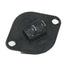 WE04X20685 Dryer Genuine OEM Thermistor