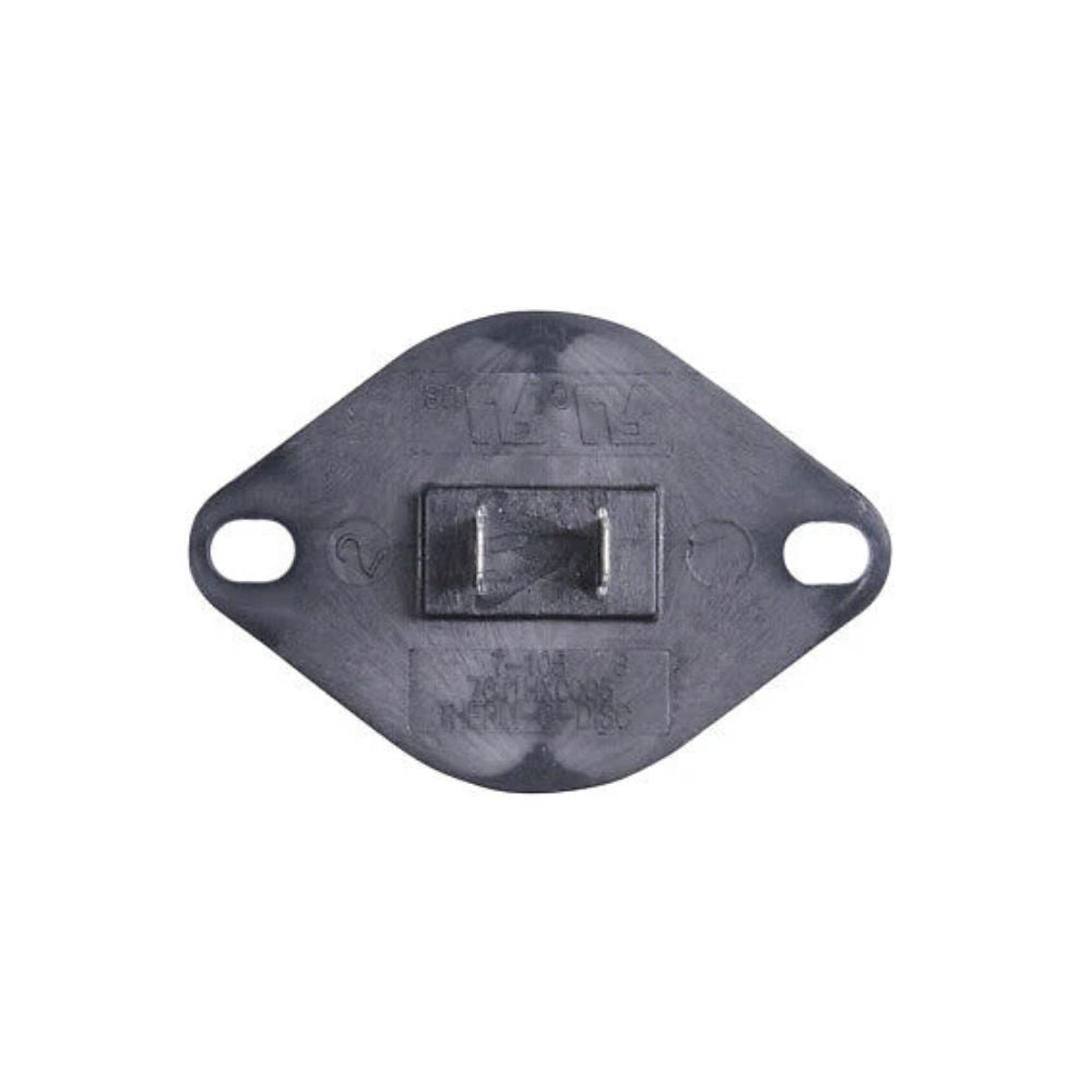 WE04X20685 Dryer Genuine OEM Thermistor