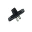 WE04X20685 Dryer Genuine OEM Thermistor