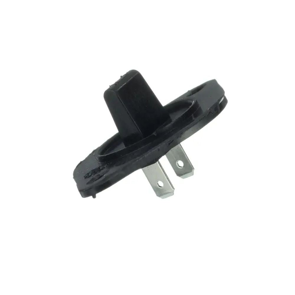 WE04X20685 Dryer Genuine OEM Thermistor