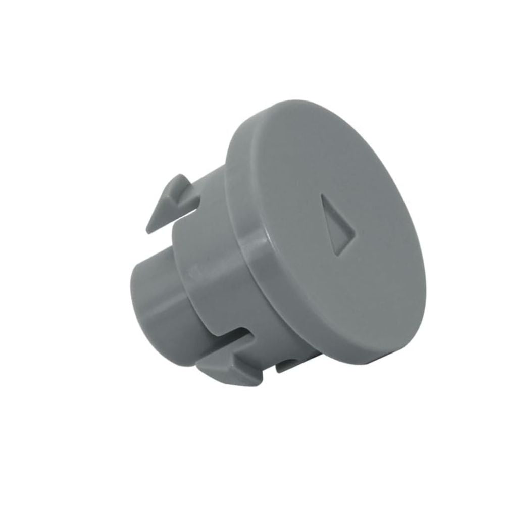 XPARTCO WE04X24719 Dryer Start Button  Parts-O-Matic