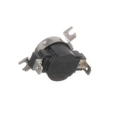 WE04X25198 Dryer Genuine OEM Thermostat