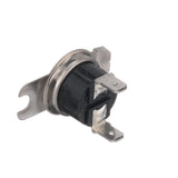 WE04X26138 Dryer Genuine OEM High Limit Thermostat