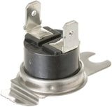 WE04X26138 Dryer Genuine OEM High Limit Thermostat