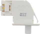 ERP WE04X28977 Dryer Door Switch