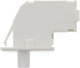 ERP WE04X28977 Dryer Door Switch