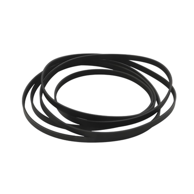 XPARTCO WE12X10009 Dryer Drum Belt