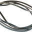 WE12X10014 Dryer Genuine OEM Drum Belt