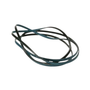 WE12X10014 Dryer Genuine OEM Drum Belt