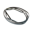 WE12X10014 Dryer Genuine OEM Drum Belt