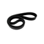XPARTCO WE12X27300 Washer Drive Belt  Parts-O-Matic