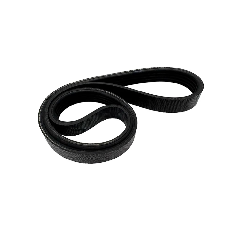 XPARTCO WE12X27300 Washer Drive Belt  Parts-O-Matic