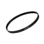 XPARTCO WE12X27300 Washer Drive Belt  Parts-O-Matic