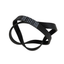 XPARTCO WE12X27300 Washer Drive Belt  Parts-O-Matic