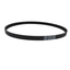 XPARTCO WE12X27300 Washer Drive Belt  Parts-O-Matic
