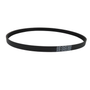 XPARTCO WE12X27300 Washer Drive Belt
