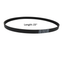 XPARTCO WE12X27300 Washer Drive Belt  Parts-O-Matic