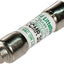 XPARTCO WE1M1002 Dryer Fuse, 30 AMP 120V