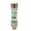 XPARTCO WE1M1002 Dryer Fuse, 30 AMP 120V