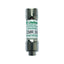 XPARTCO WE1M1002 Dryer Fuse, 30 AMP 120V