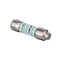 XPARTCO WE1M1002 Dryer Fuse, 30 AMP 120V