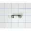 XPARTCO WE1M1002 Dryer Fuse, 30 AMP 120V