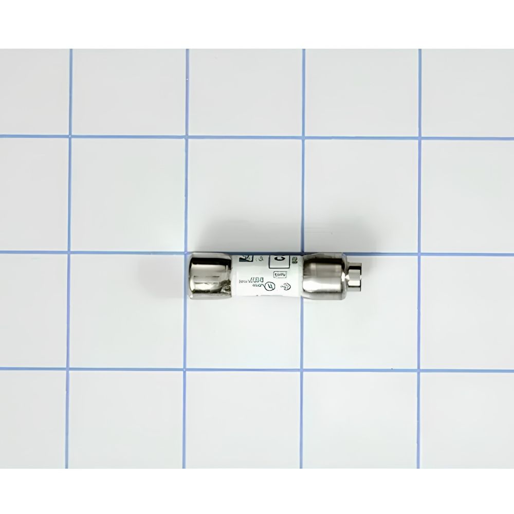 XPARTCO WE1M1002 Dryer Fuse, 30 AMP 120V