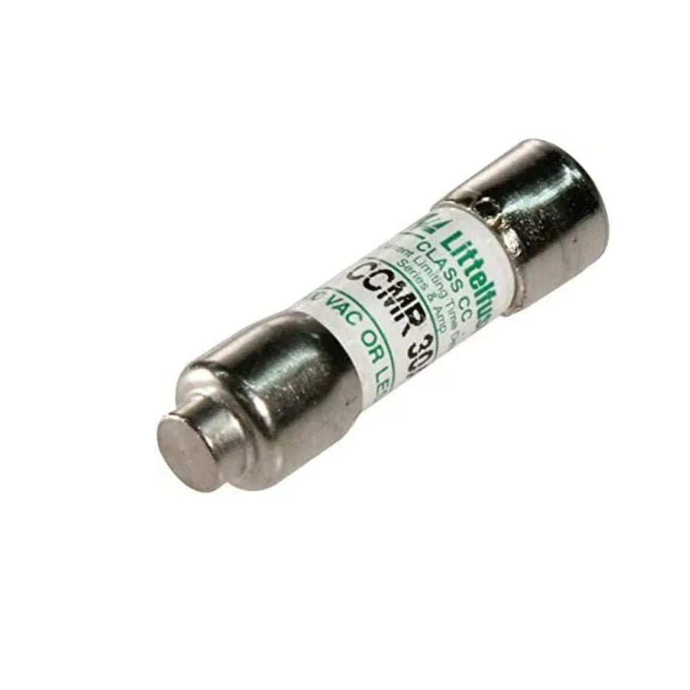 XPARTCO WE1M1002 Dryer Fuse, 30 AMP 120V