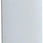 XPARTCO WE03X37317 - WE03X37318 Dryer Drum Glide Set