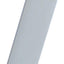 XPARTCO WE03X37317 - WE03X37318 Dryer Drum Glide Set