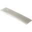 XPARTCO WE03X37317 - WE03X37318 Dryer Drum Glide Set