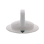 XPARTCO WE1M652 Dryer Timer Knob