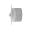 XPARTCO WE1M652 Dryer Timer Knob