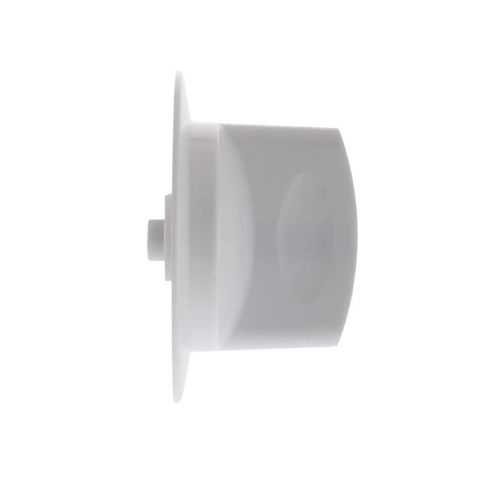 XPARTCO WE1M652 Dryer Timer Knob