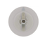 XPARTCO WE1M652 Dryer Timer Knob
