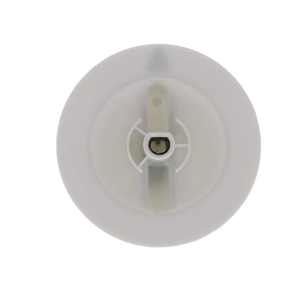 XPARTCO WE1M652 Dryer Timer Knob