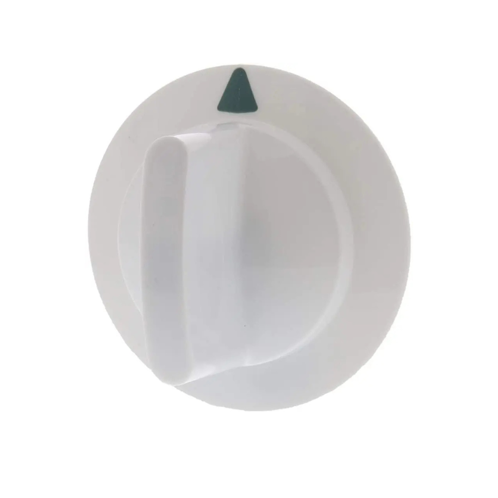 XPARTCO WE1M652 Dryer Timer Knob
